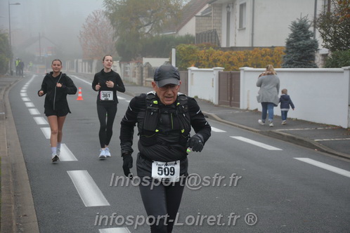 La Fleuryssoise2025/FLEURY2025_07877.JPG